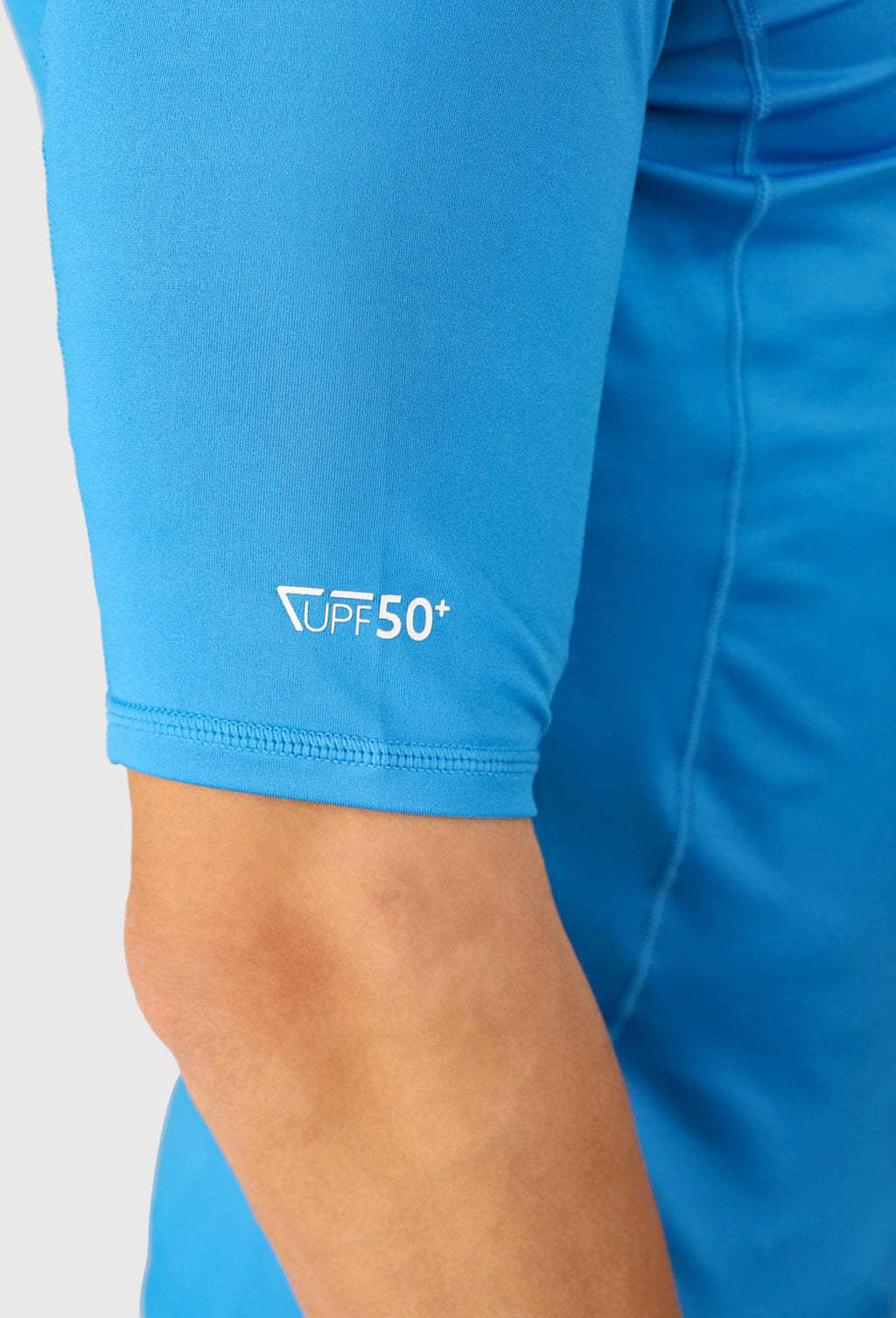 Waveguard top