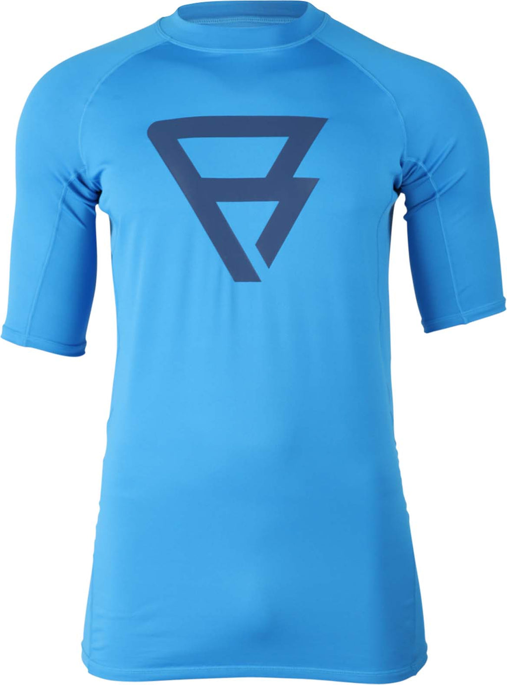 Waveguard top
