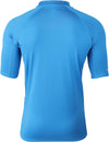 Waveguard top