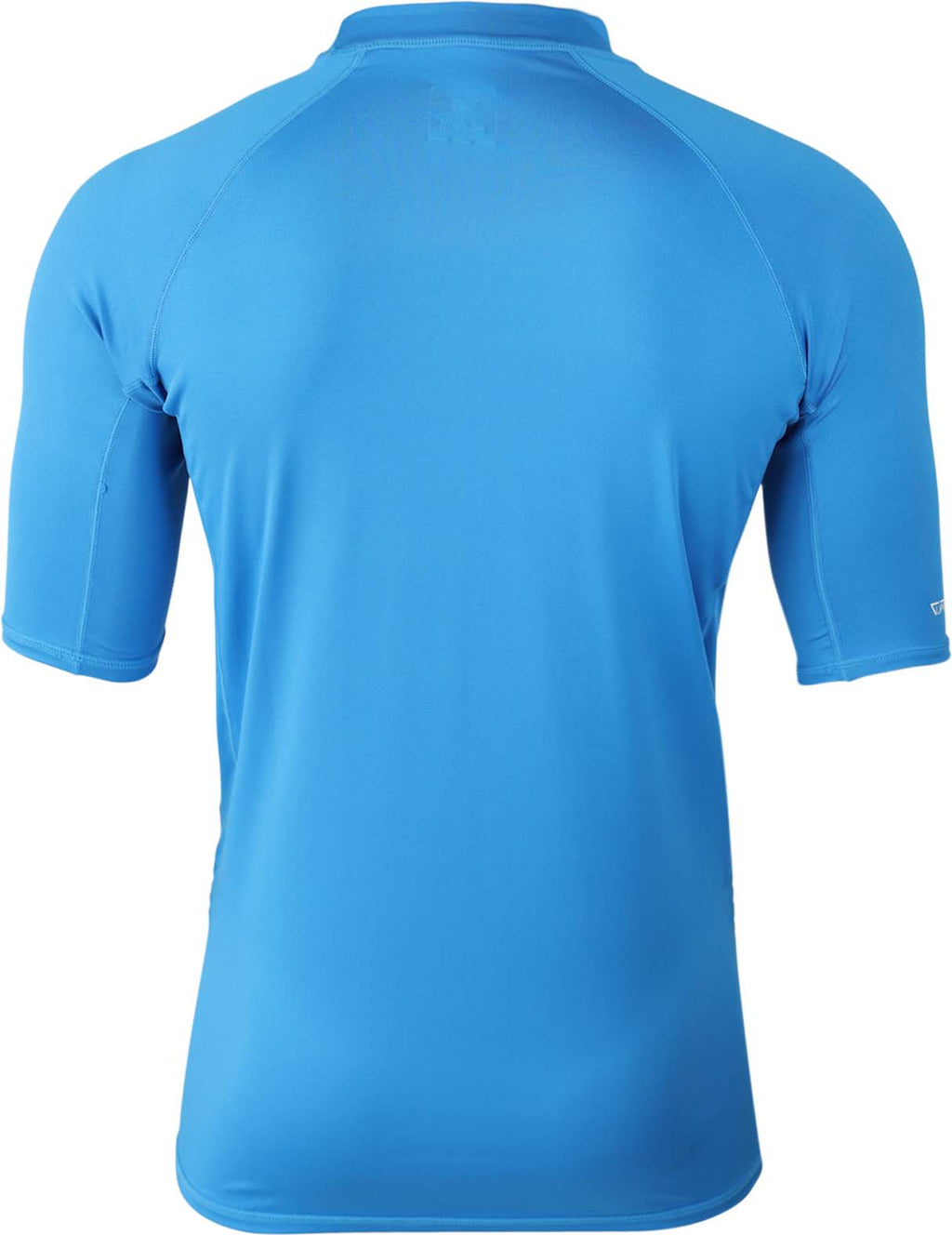 Waveguard top