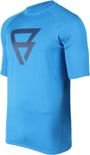 Waveguard top