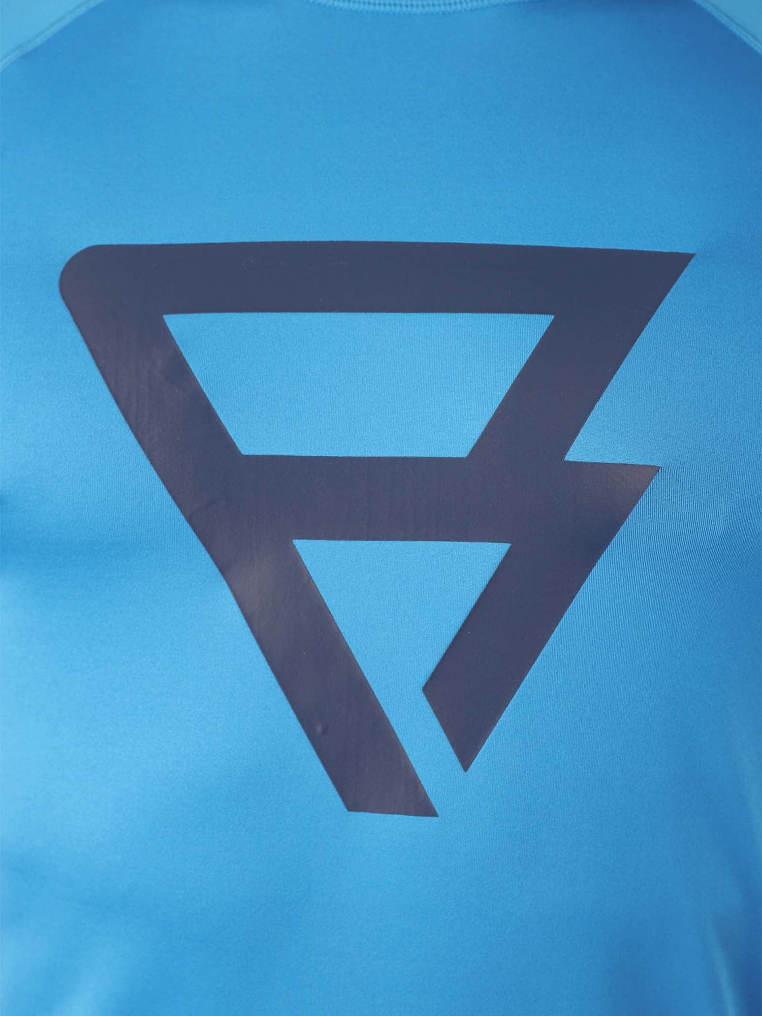Waveguard top
