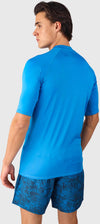 Waveguard top