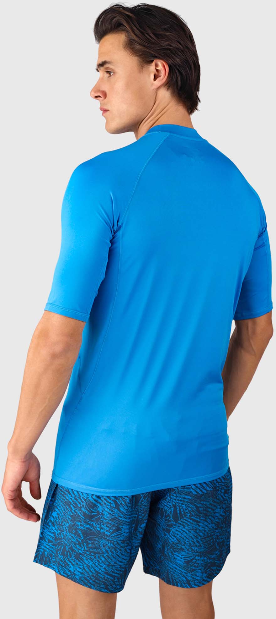 Waveguard top