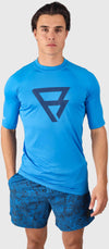 Waveguard top