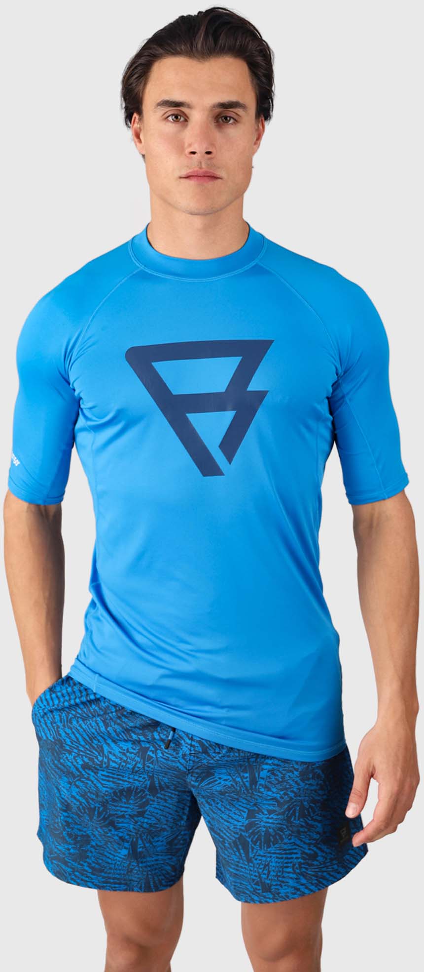 Waveguard top