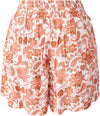 Essia short