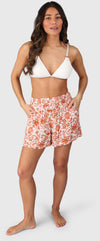 Essia short