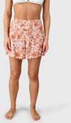 Essia short