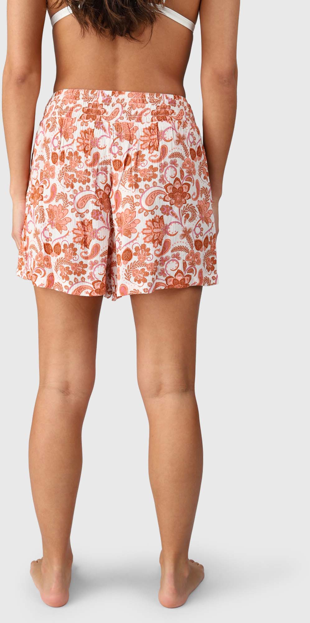 Essia short