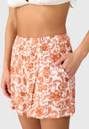 Essia short