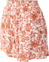 Essia short