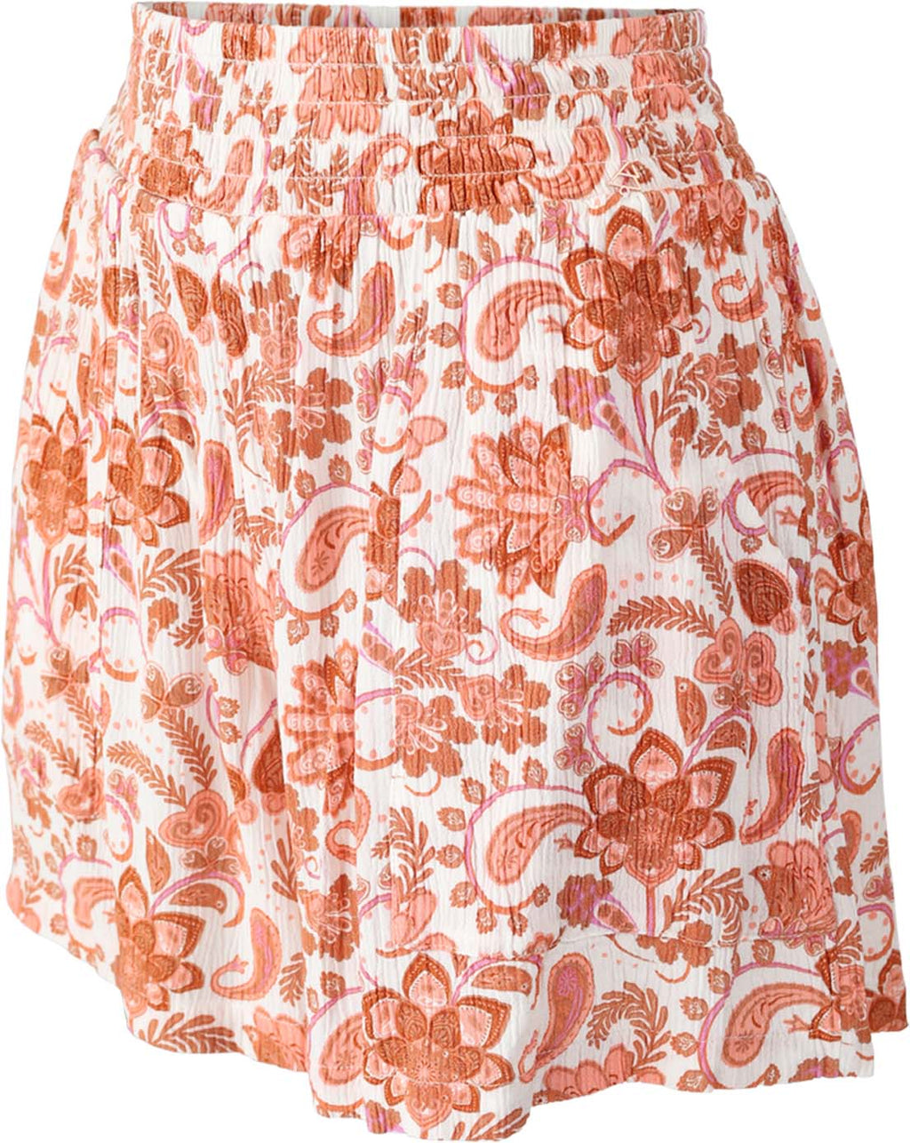 Essia short