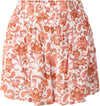 Essia short