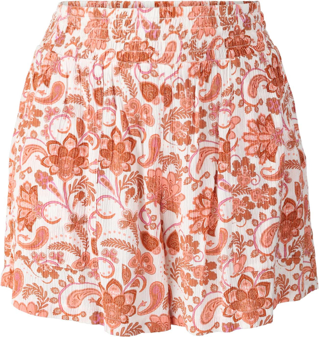 Essia short