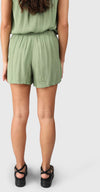 Essia short
