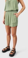 Essia short