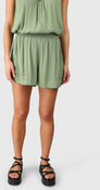 Essia short