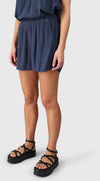 Essia short