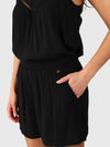 Essia short