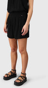 Essia short