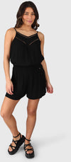 Essia short