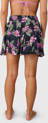 Raine short