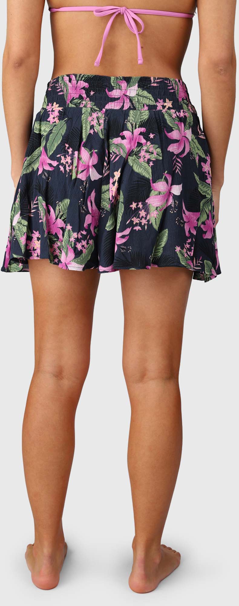 Raine short