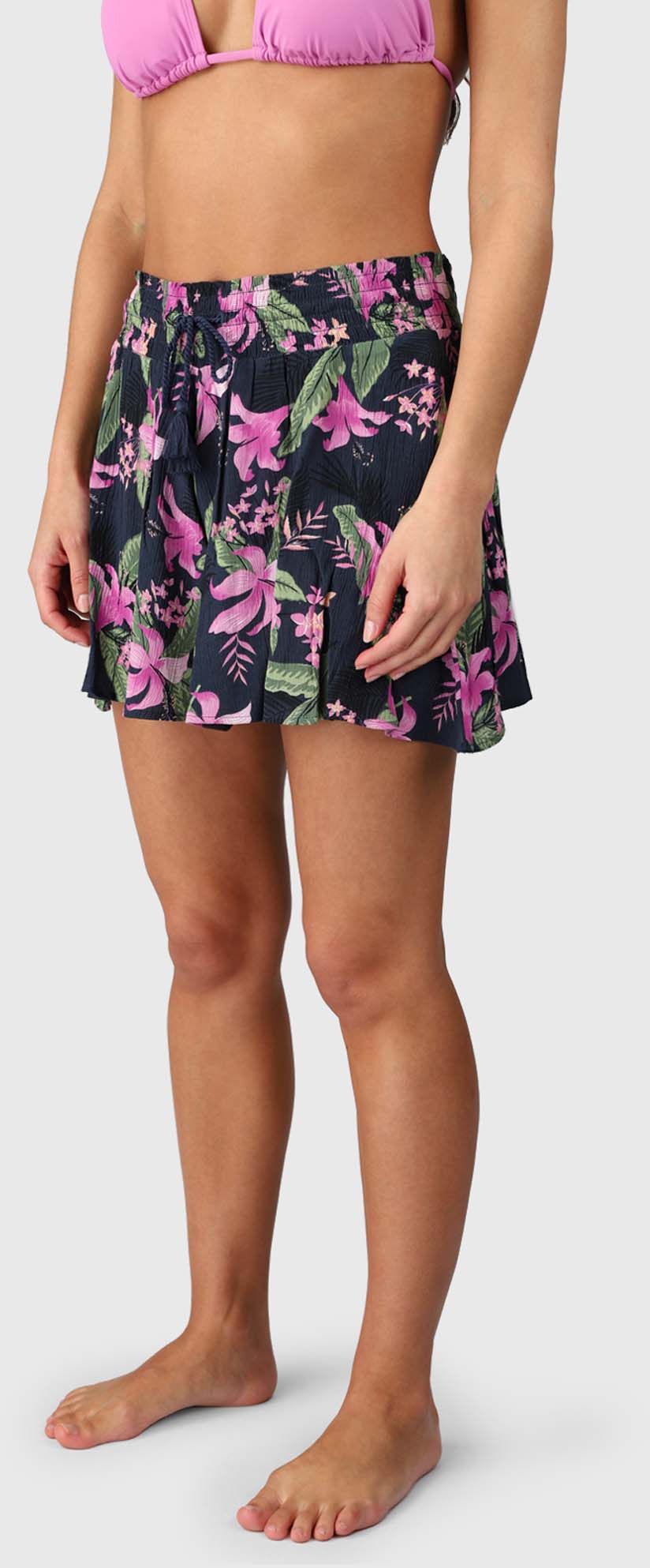 Raine short