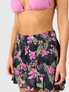 Raine short