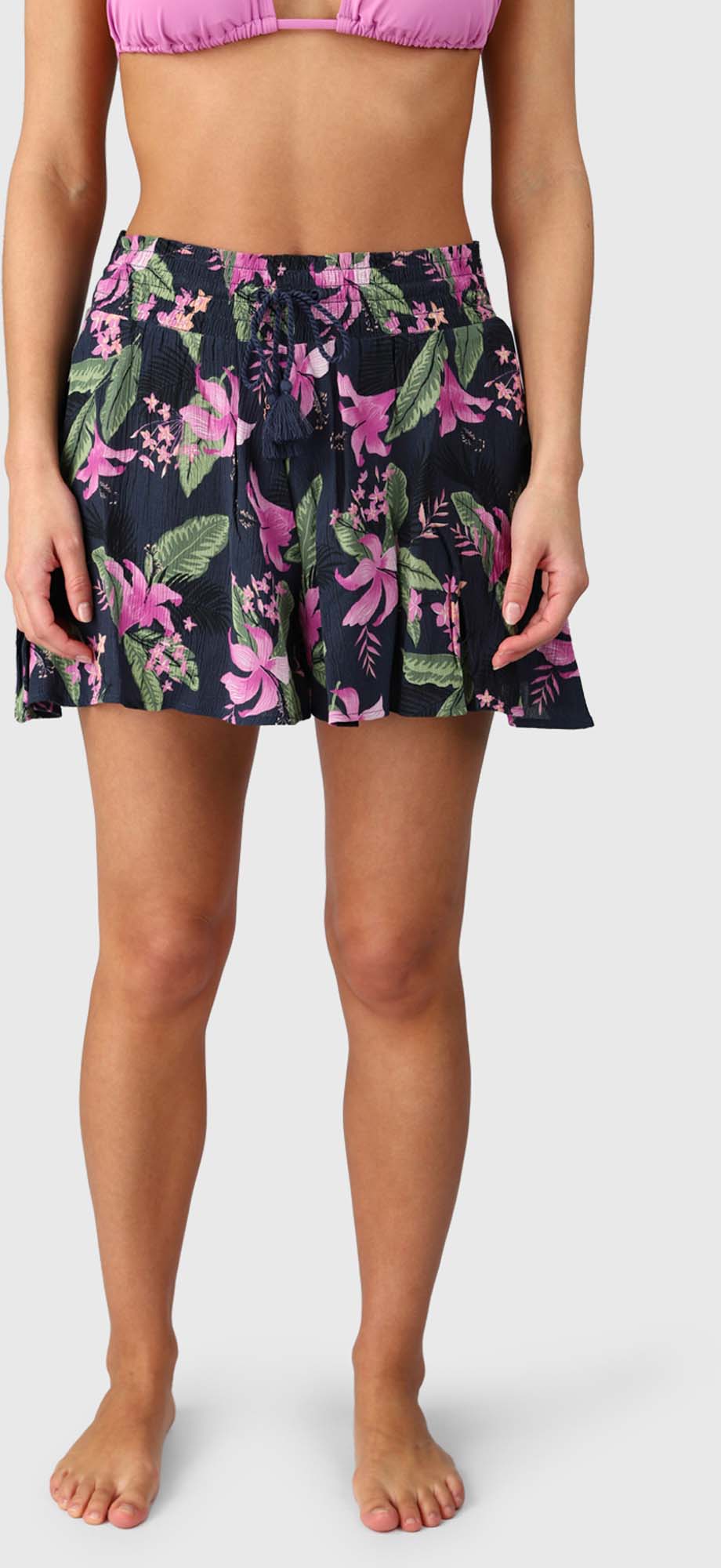 Raine short