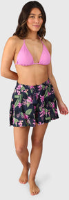 Raine short
