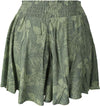 Raine short