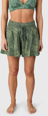 Raine short