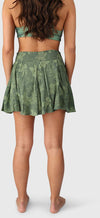 Raine short
