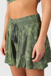 Raine short