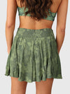 Raine short