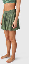 Raine short
