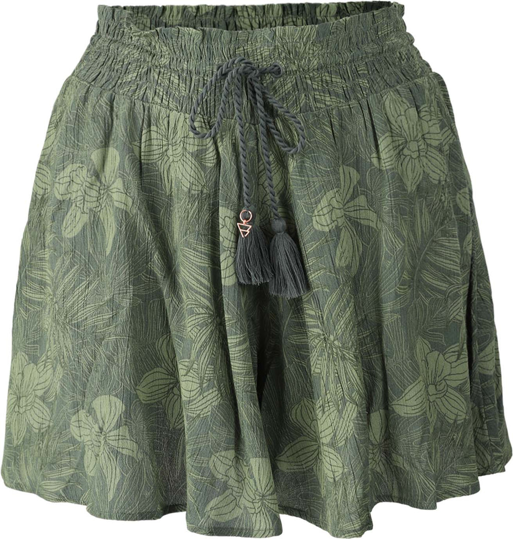 Raine short