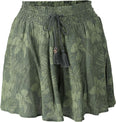 Raine short