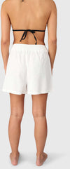 Candice short