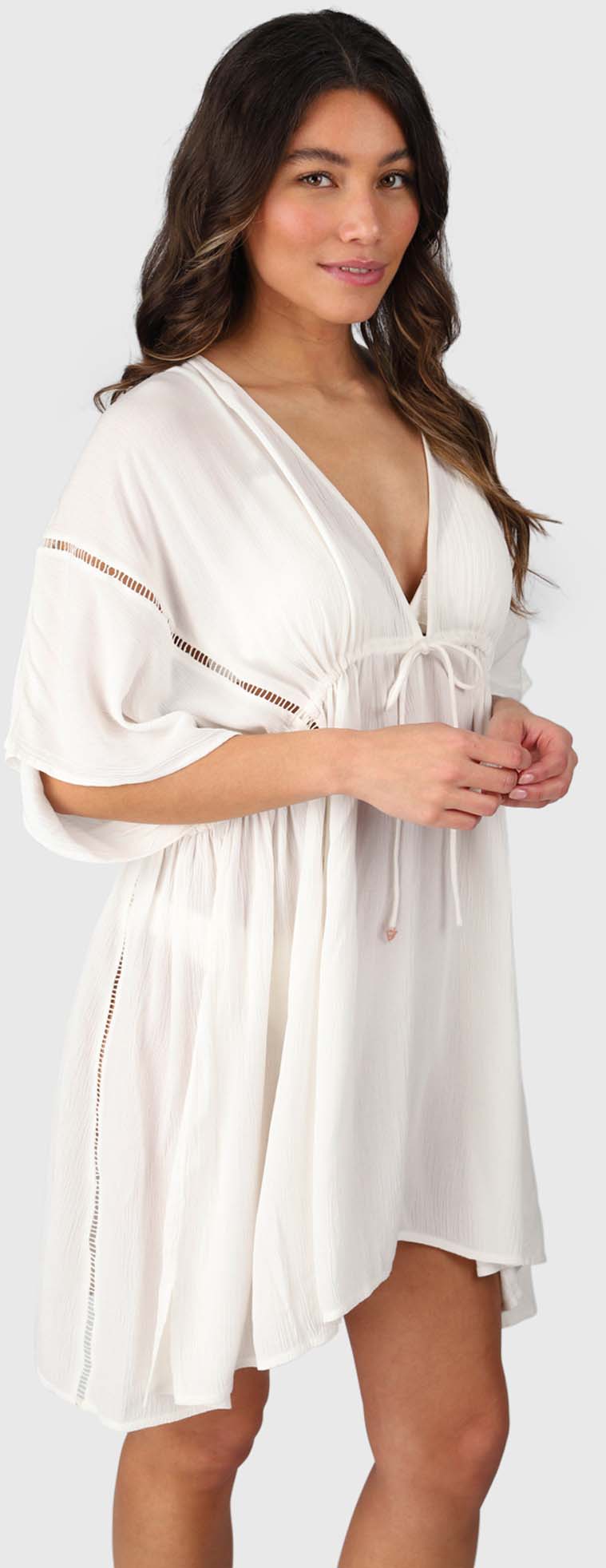 Tunya tuniek