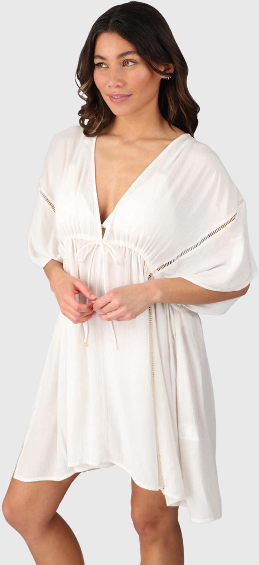 Tunya tuniek