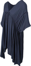 Tunya tuniek