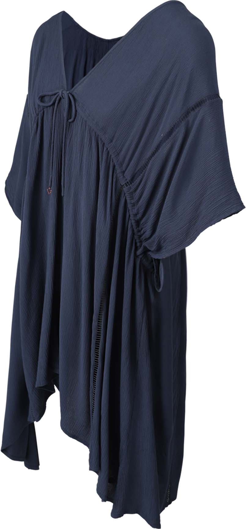 Tunya tuniek