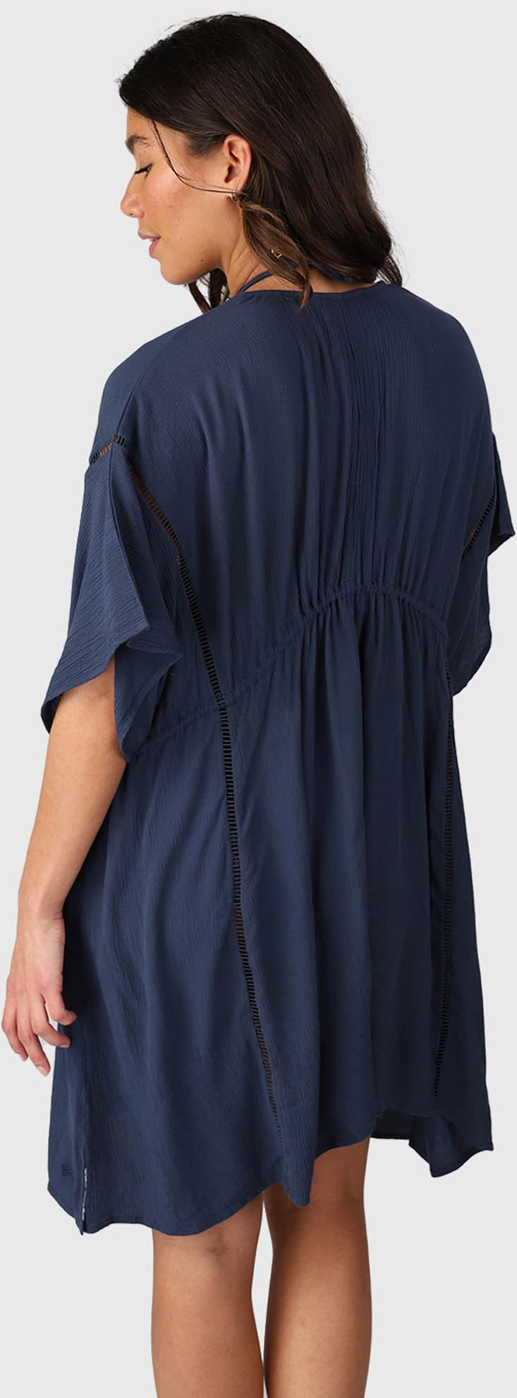 Tunya tuniek