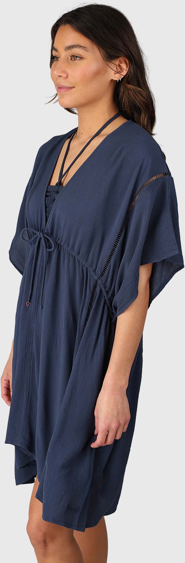 Tunya tuniek