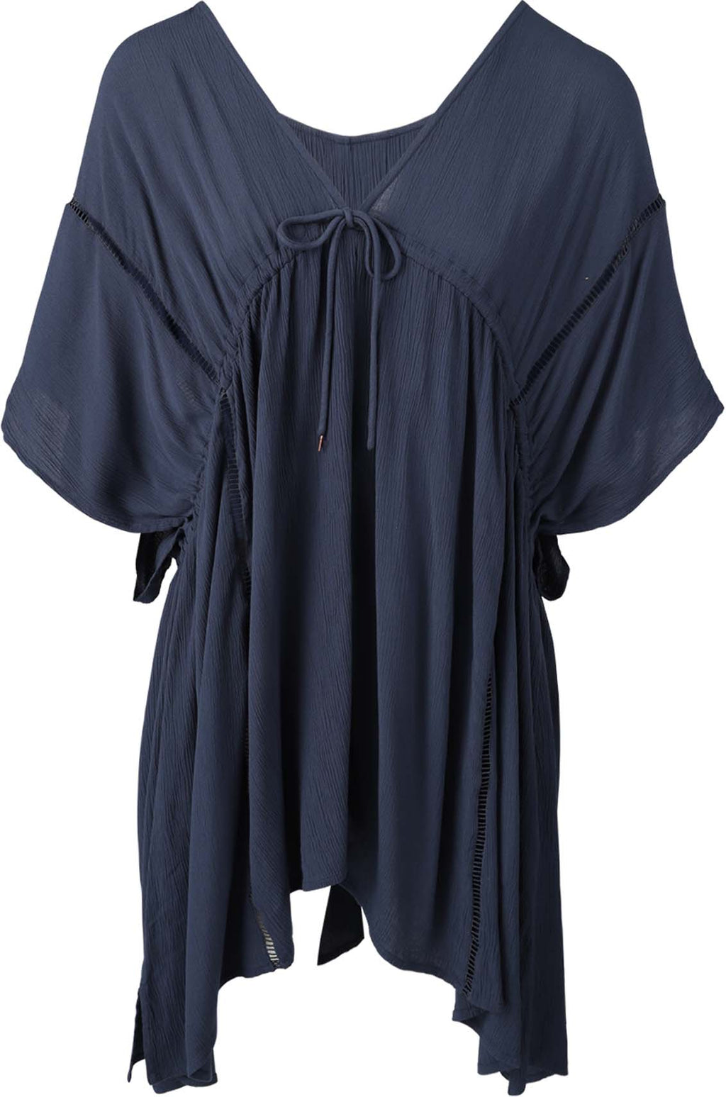 Tunya tuniek