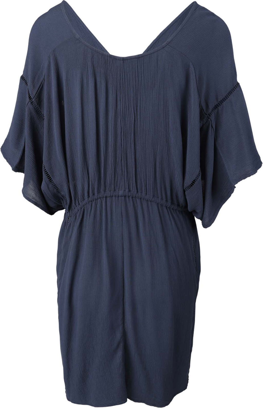 Tunya tuniek