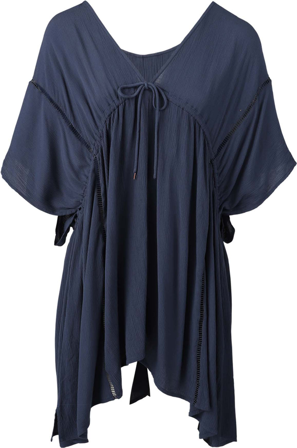 Tunya tuniek